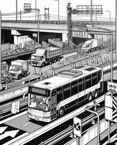 ai-ersatzverkehr-bus
