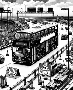 ai-ersatzverkehr-hamburg-berlin
