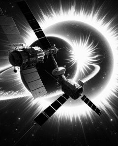 ai-esa-solar-activity