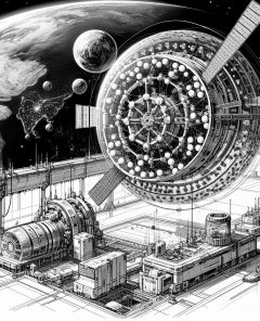 ai-esa-space-food-production