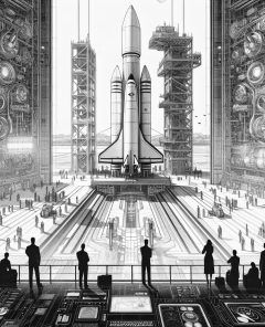 ai-esa-space-missions