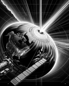 ai-esa-space-weather-event