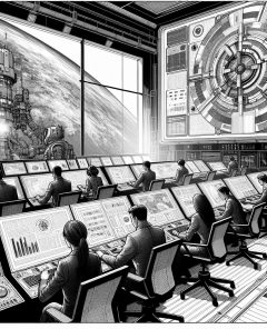 ai-esa-trainee-program