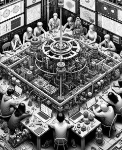 ai-escape-room-workshop