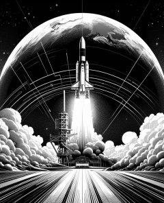 ai-escape-velocity