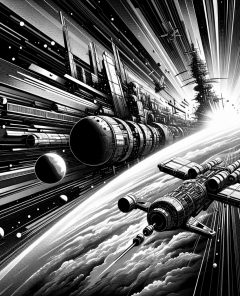 ai-escape-velocity-solar-system