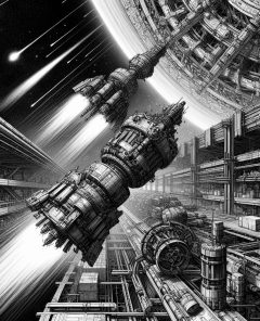 ai-escape-velocity-space
