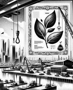 ai-esg-certificate-construction