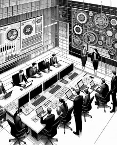 ai-esg-compliance-certification