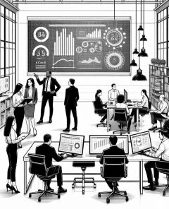 ai-esg-consulting-fusion