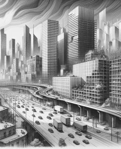 ai-esg-immobilienfonds
