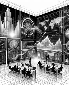 ai-esg-software-acquisition