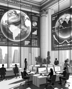 ai-esg-stresstests-banking