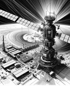 ai-eshailsat-communication