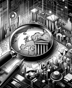 ai-esma-financial-supervision