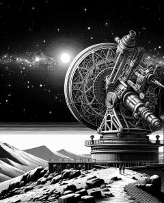 ai-eso-telescope-chile
