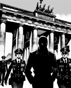 ai-espionage-berlin