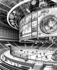 ai-espn-streaming-platform