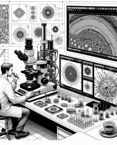 ai-espresso-microscopy