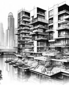 ai-essex-property-trust
