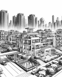 ai-essex-property-trust