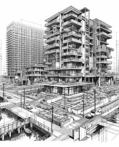 ai-essex-property-trust