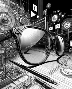 ai-essilorluxottica