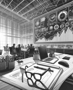 ai-essilorluxottica-analysis