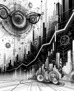 ai-essilorluxottica-market-trend