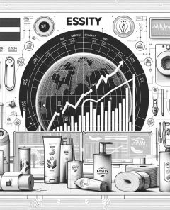 ai-essity-hygiene-market