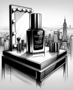 ai-estee-lauder-double-wear