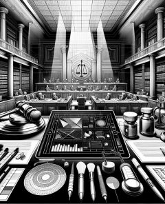 ai-estee-lauder-lawsuit
