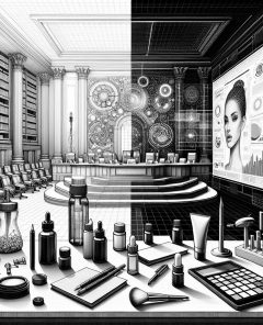 ai-estee-lauder-legal