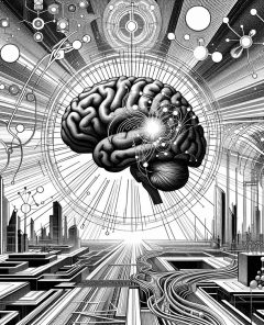 ai-estrogen-cognitive-performance