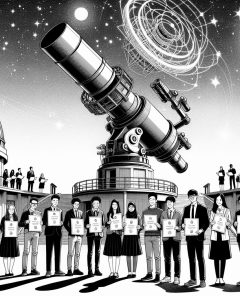 ai-etam-physics-students