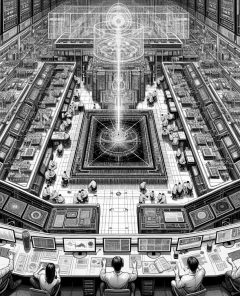 ai-etched-chip-funding