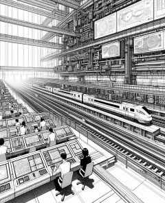 ai-etcs-railway