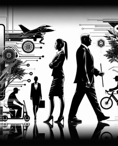 ai-eternal-ceo-transition