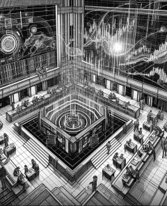ai-etf-investment
