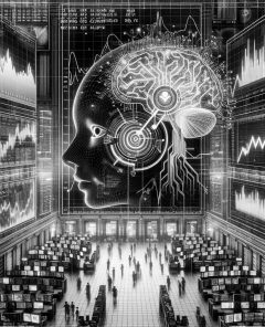 ai-etf-market-growth