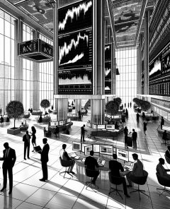 ai-etf-market-growth