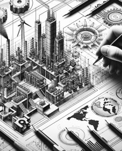 ai-etf-market-trends