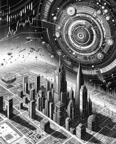ai-etf-market-trends