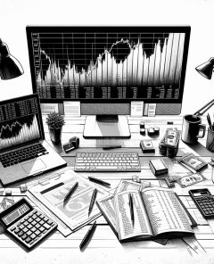 ai-etf-taxes