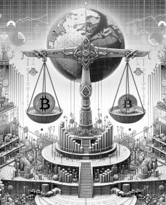 ai-etfs-2025-bitcoin-bonds