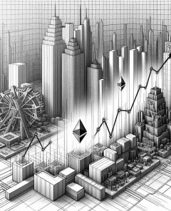 ai-eth-market-shift