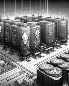 ai-ether-staking-corporate