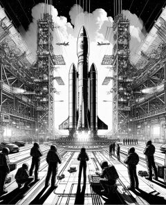 ai-etherealx-space-innovation