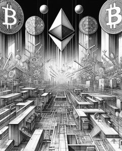 ai-ethereum-bitcoin-market