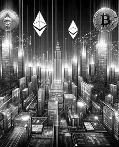 ai-ethereum-bitcoin-market